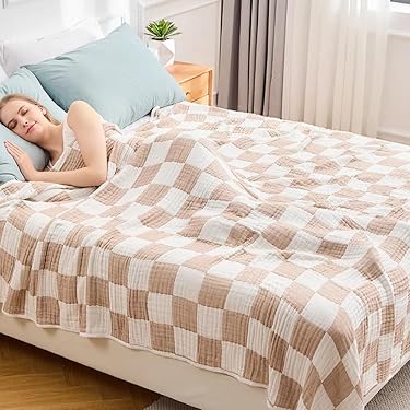 織布美人 ガーゼケット 2枚セット 織布美人 ガーゼケット 2枚セット 織