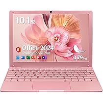 千41 超特価 Bluetooth　 カメラ Office ノートパソコン Amazon.co.jp: NAT-KU タブレットパソコン 2in1 10.1インチ