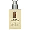 CLINIQUE クリニーク ドラマティカリー ディファレント モイスチャライジング ローション プラス 200ml [並行輸入品]