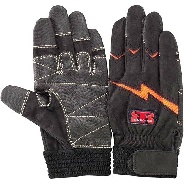 give_me_frog_ページ 楽天市場】エムテック 209063の通販