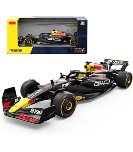 Amazon.co.jp: - フォーミュラ1カー1/24 Benetton B190 - Nelson