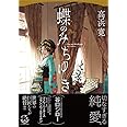 蝶のみちゆき (SPコミックス)