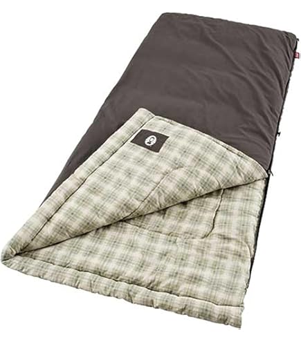 Amazon.co.jp: (コールマン)Coleman Trailhead II Cot トレイルヘッド