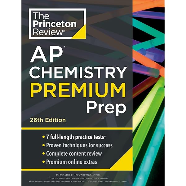 【新品未使用】CHEMISTRY 第10版 AP EDITION 新品未使用】CHEMISTRY 第10版 AP EDITION