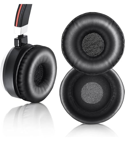 Amazon.co.jp: Jabra Evolve 65E Acc. Pack : 家電＆カメラ
