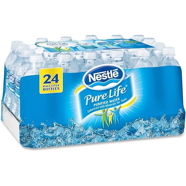 Life Essentials ミネラルウォーター 1000ml 813PPs84FqL._UF350,350_QL50_.jpg