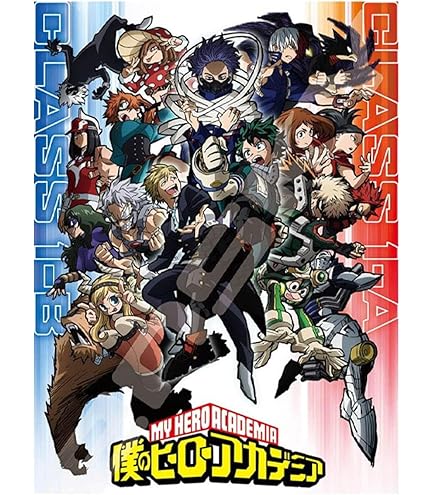 Amazon.co.jp: エンスカイ(ENSKY) 1000ピースコンパクト