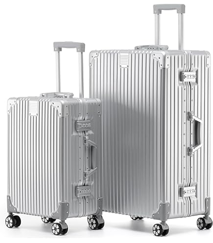 新品未使用ベンツ純正HORIZN STUDIOSスーツケース グラファイト90L Amazon.co.jp: 【メルセデス・ベンツ コレクション】純正 HORIZN