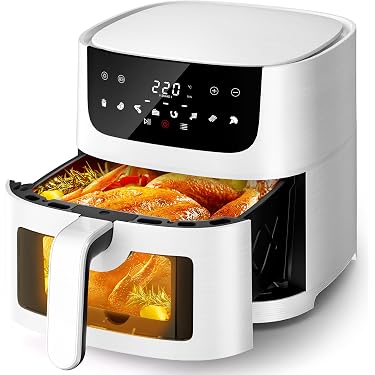Amazon.co.jp Hot New Releases: The bestselling new & future