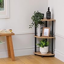 71FIXsnwBAL._AC_UL210_SR210,