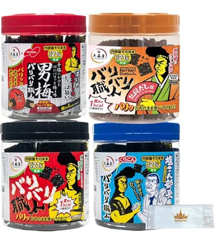 Amazon.co.jp: のりまる君チップス うまみ昆布だし風味 28g : 食品