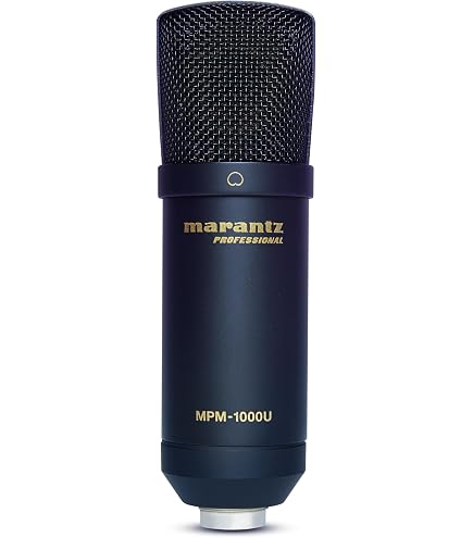 TOA バウンダリー型コンデンサーマイク EM-700 tf8su2k Amazon | TOA バウンダリー型コンデンサーマイク EM-700 ブラック