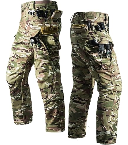 Amazon.co.jp: 5.11タクティカル TDUパンツ マルチカム ショート丈