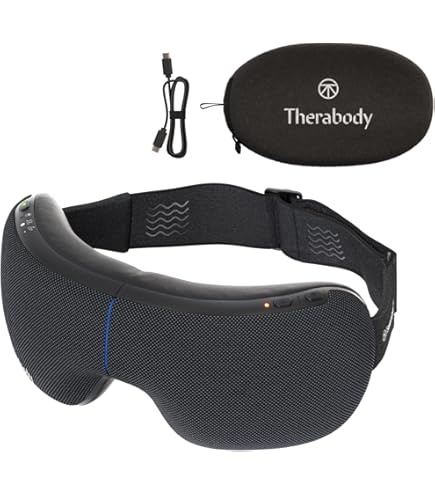 Amazon | Therabody セラボディ THERAGUN PRO Plus セラガン プロ
