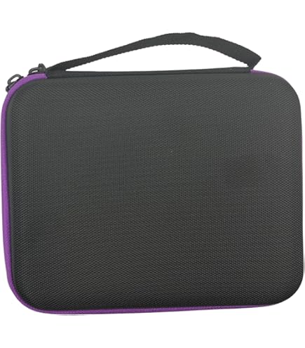 Amazon | ハイパーヨーヨースピナーズボックス | ヨーヨー | おもちゃ