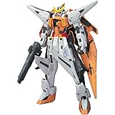 1/100 ガンダムキュリオス ~ガンダム00(ダブルオー)シリーズ~ (機動戦士ガンダム00)