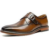 [フォクスセンス] ビジネスシューズ 革靴 メンズ ドレスシューズ 本革 ストレートチップ 高？紳士靴 外羽根 軽量 防水 高級レザー フォー Amazon.co.jp: [フォクスセンス] ビジネスシューズ 革靴 メンズ ドレス