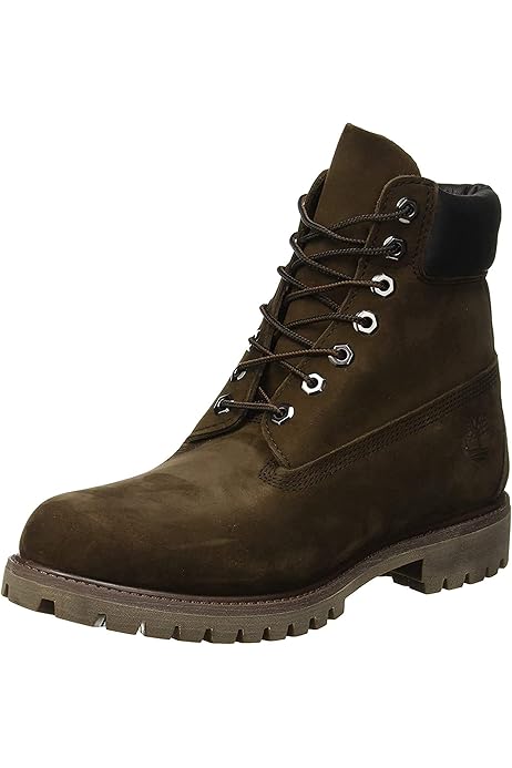 6 in premium wp boot