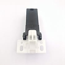 Canon 純正 420 カートリッジ DPC995 キヤノン CANON対応 リサイクルトナーカートリッジ420