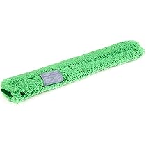 Amazon.co.jp: ウンガー UNGER nLite パワーブラシ コンプリート