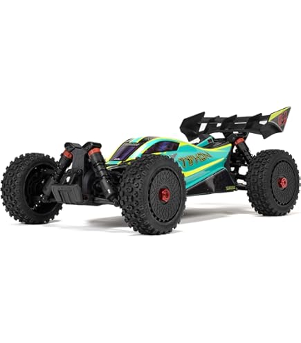 自動車 Tamiya Racing Buggy Sand Scorcher 1/10 1/10 Tamiya Sand Scorcher Baja Bug Ultimate Build Part 1