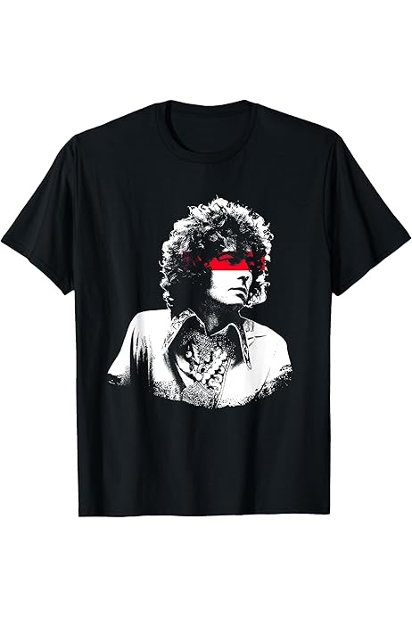★米国発*UrbanOutfitters*新作*Soundgarden Tシャツ★ Soundgarden Double Layer Thermal Long Sleeve Tee | Urban
