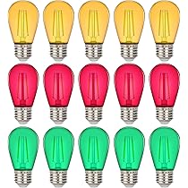 LED 1W 紅、青、白、黄緑など ハイパワーLED (1W/3W) (白/赤/緑/青/黄) | 電子工作ステーション