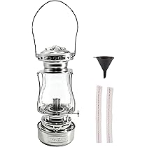 ライト・ランタン iwatadenki skater's lantern a15c1451917ab35ee225f05fc3a5cb