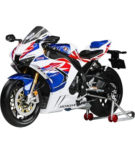 Amazon | モンモデル 1/9 ホットライダー レジンキット MSPS076