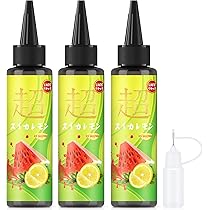 リピーターねね様【即日発送】レモンボトル10ml 2本 Amazon | レモン ゼスター グレーター、レモン ゼスター