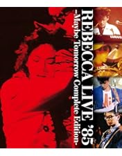 Amazon.co.jp: Yesterday, Today, Maybe Tomorrow LIVE in YOKOHAMA