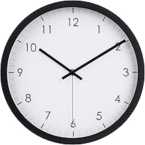 71FJL9TDRwL._AC_UL210_SR210,
