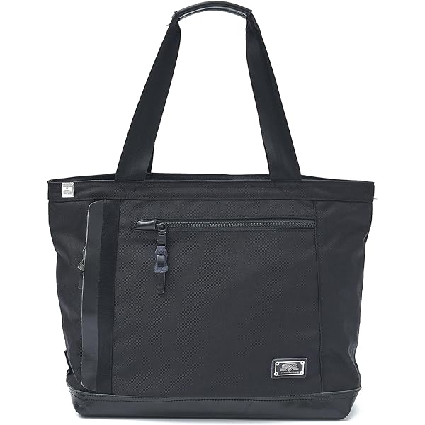 バッグ f getoverit_ns-6003