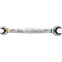 Amazon | ゲドレー(Gedore) 工具セット・道具セット 2294826 | 工具