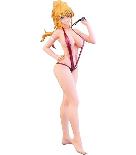 スーパーロボット大戦 ORIGINAL GENERATION ラミア・ラヴレス (1/8 PVC塗装済み完成品) スーパーロボット大戦ORIGINAL GENERATIONS ラミア・ラヴレス