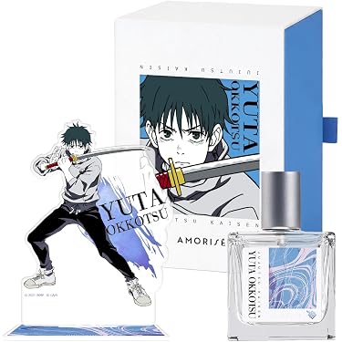 Amazon.co.jp 最新リリース: 男性用オードトワレ・EDT の新着