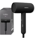 Amazon | ドライヤー 【2025革新モデル・大風量1250W・速乾