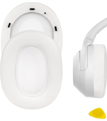 Amazon | Sony ULT WEAR WH-ULT900N 交換用イヤーパッド Sony WH