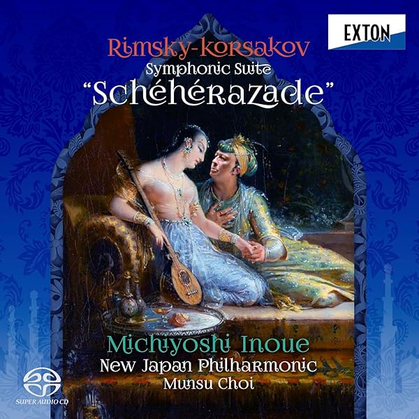 Amazon.co.jp: ブルックナー：交響曲第8番［2CD］: ミュージック