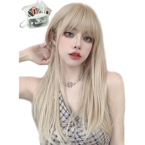 Amazon.co.jp: エムグランデ ウィッグ クリエイティブライン