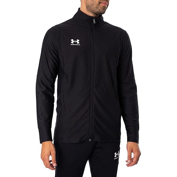 Amazon | [アンダーアーマー] UA Playoff 1 4 Zip NV Midnight Navy