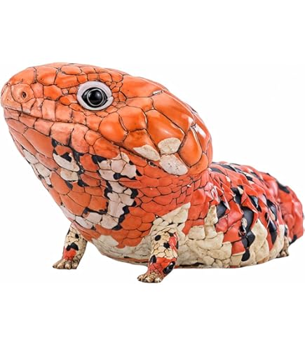 日本限定品 動物の惑星 アニマルプラネット ニシアフリカトカゲモドキ Amazon | 【動物の惑星】「日本限定」Gen2 ニシアフリカ