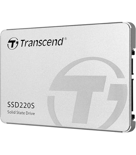 Transcend ESD265C ポータブルSSD 500GB ESD265C Portable SSD | Portable SSDs - Transcend Information, Inc.