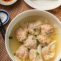 【中古】 千円の食卓（7）　ご飯編／麺類編/ＤＶＤ/SVBP-19 Amazon | 「冷凍商品」香港文記雲呑麺 4人前セット (ホンコン