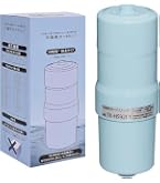 Amazon.co.jp: パナソニック 還元水素水生成器用カートリッジ 1個 TK