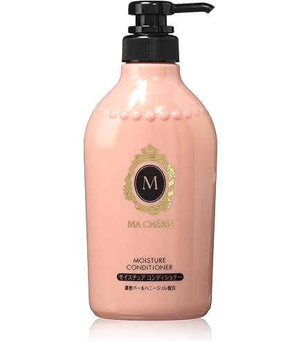 Amazon | Ma Cherie MACHERIE(マシェリ) エアフィール