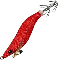 シマノ セフィアBB メタルスッテB66ML-S イカメタル Amazon | シマノ(SHIMANO) ベイトロッド 23 セフィアBB