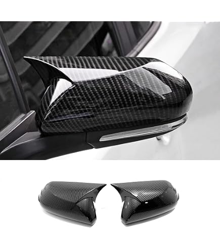 Amazon | TOYOTA【ﾄﾖﾀ】C-HR【ｼｰｴｲﾁｱｰﾙ】 サイドガーニッシュ (ﾗﾃﾞｨｱﾝﾄ