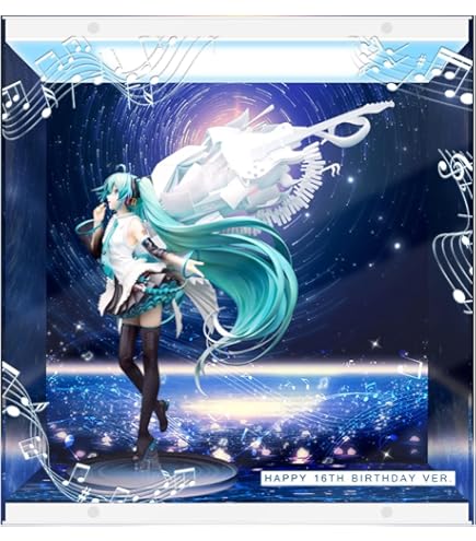 初音ミク 2020 Angel birthday スピリテイル SPIRITALE BY TAITO HATSUNE MIKU BIRTHDAY 2020~SWEET ANGEL