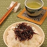 【 いかなご釘煮 400g 】春の訪れを告げるいかなご 紀州湯浅 直送！じっくり炊き上げ ふっくらと甘がらい くせになる味！